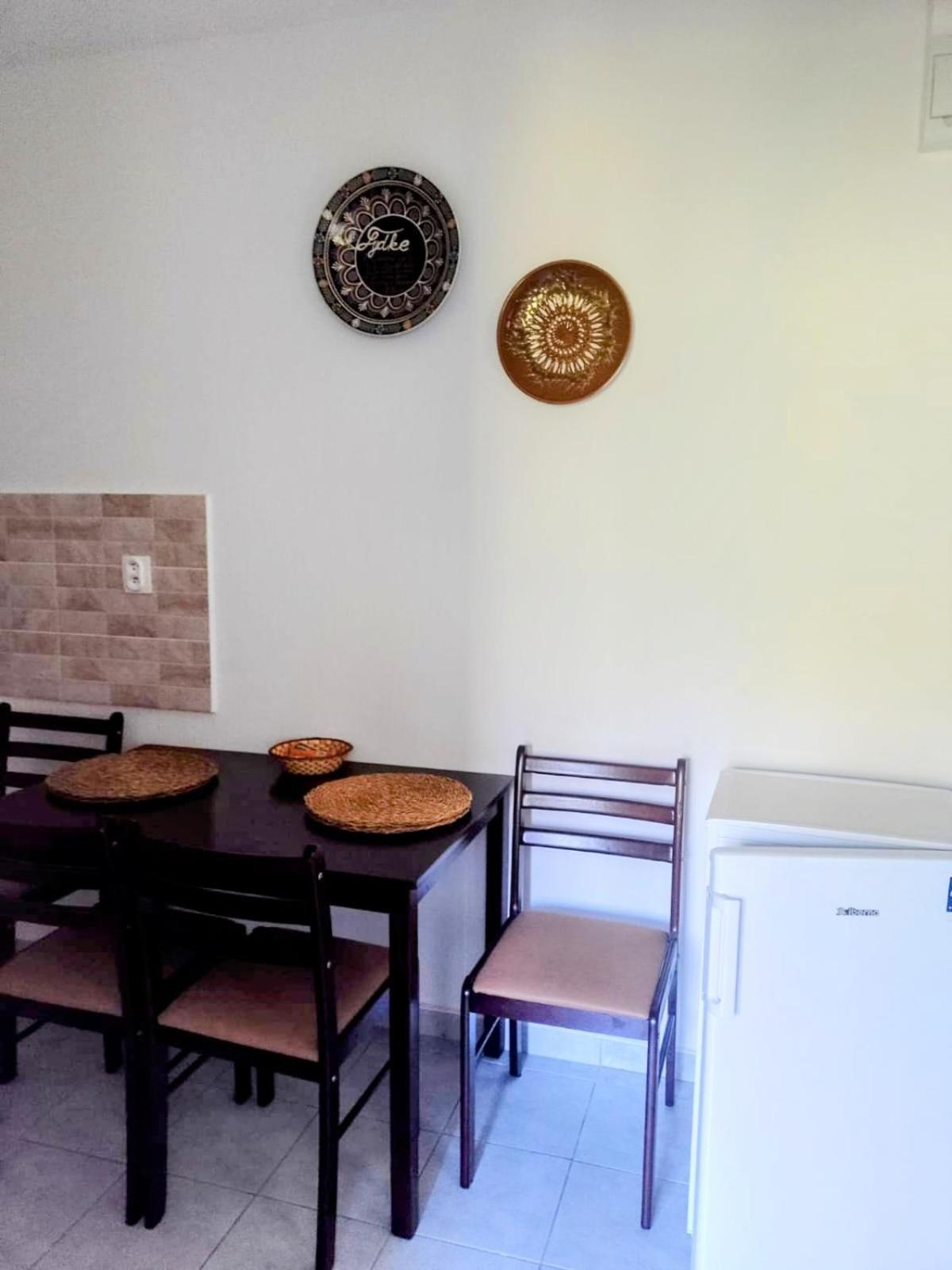 Ubytovanie Pod Gerlachom Vysoké Tatry Habitación foto